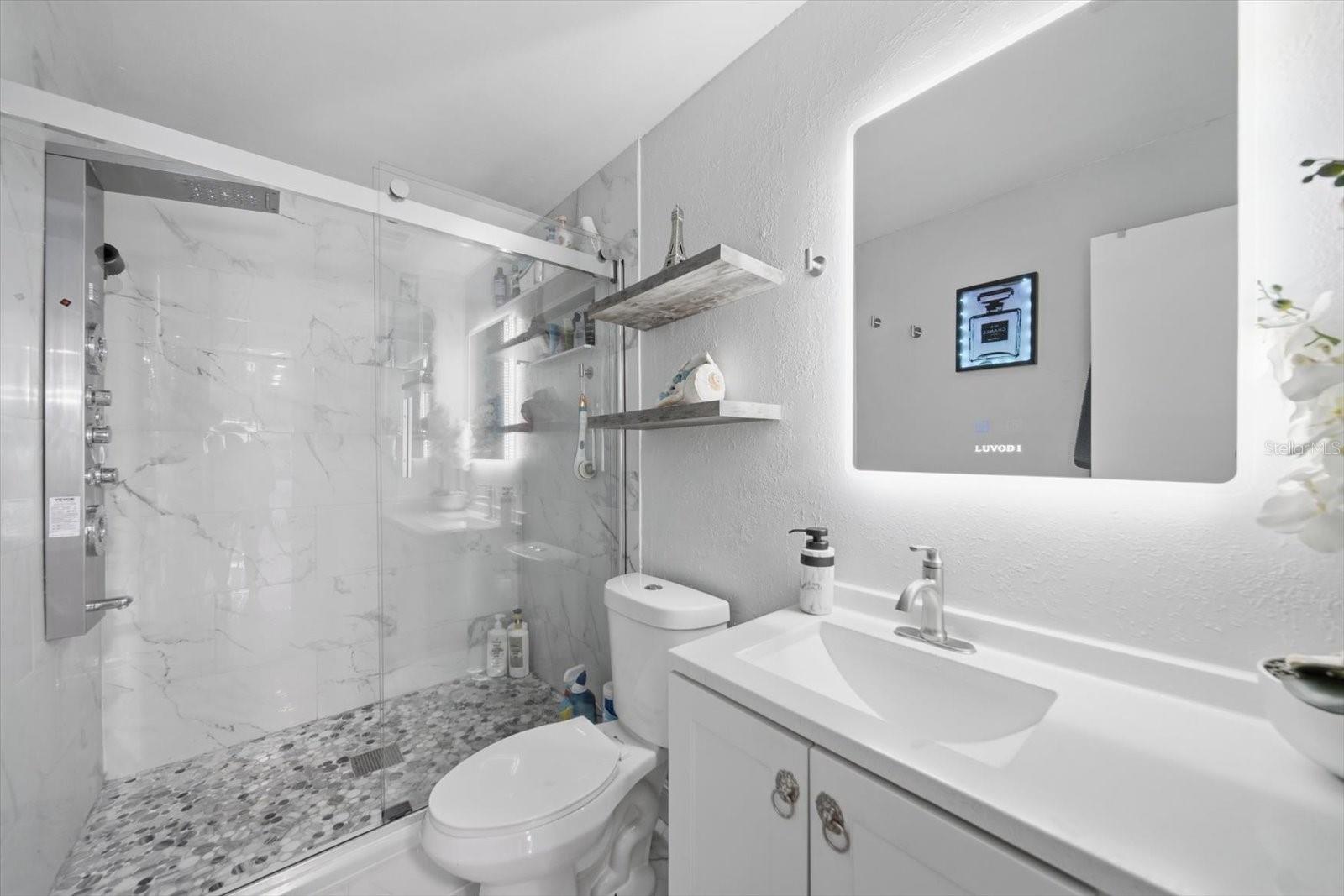 11566 7th Unit 1208, St Petersburg, FL 33716