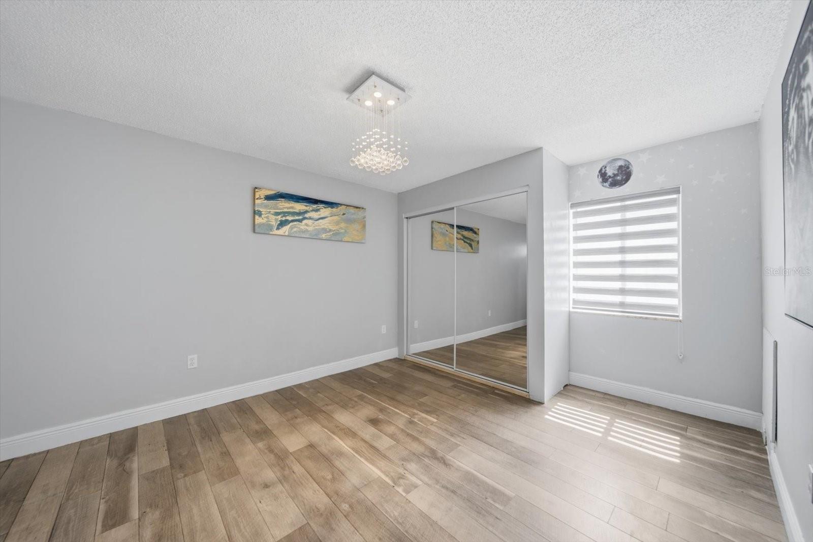 11566 7th Unit 1208, St Petersburg, FL 33716