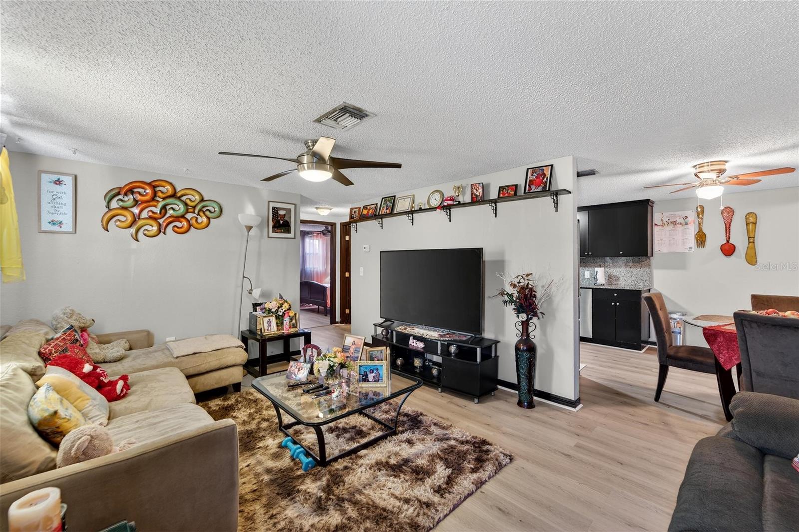 15821 Adobe, Hudson, FL 34667