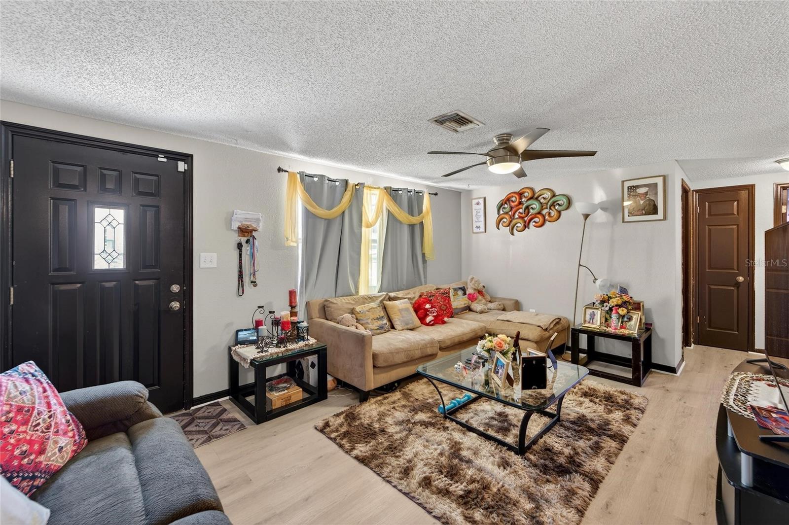 15821 Adobe, Hudson, FL 34667