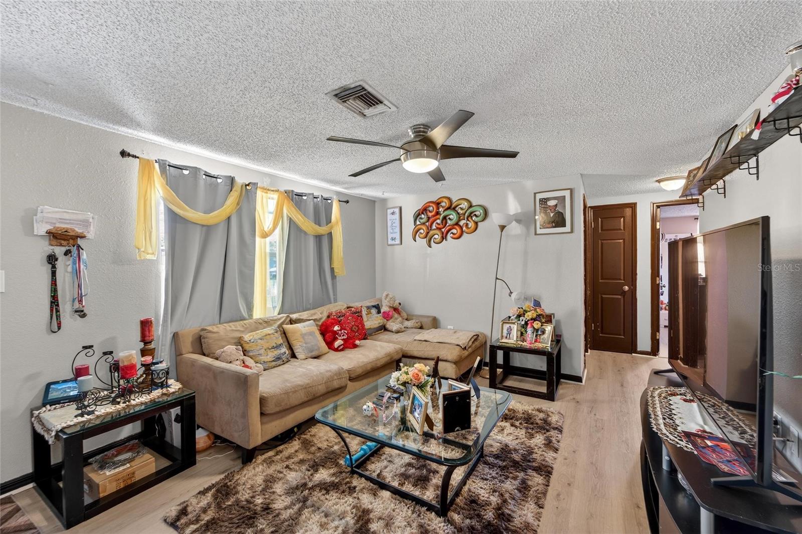 15821 Adobe, Hudson, FL 34667