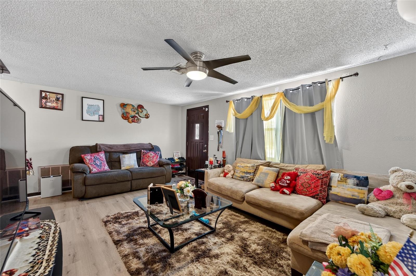 15821 Adobe, Hudson, FL 34667