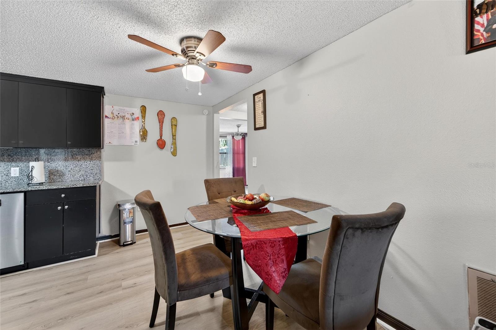15821 Adobe, Hudson, FL 34667