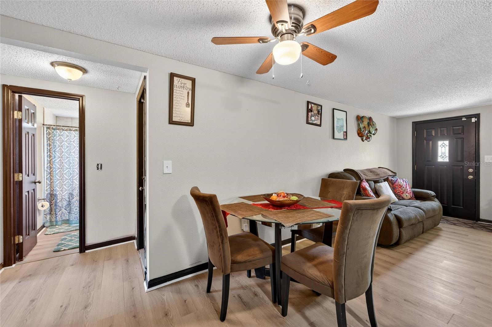 15821 Adobe, Hudson, FL 34667