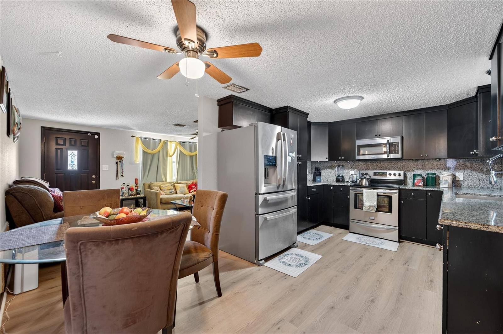 15821 Adobe, Hudson, FL 34667