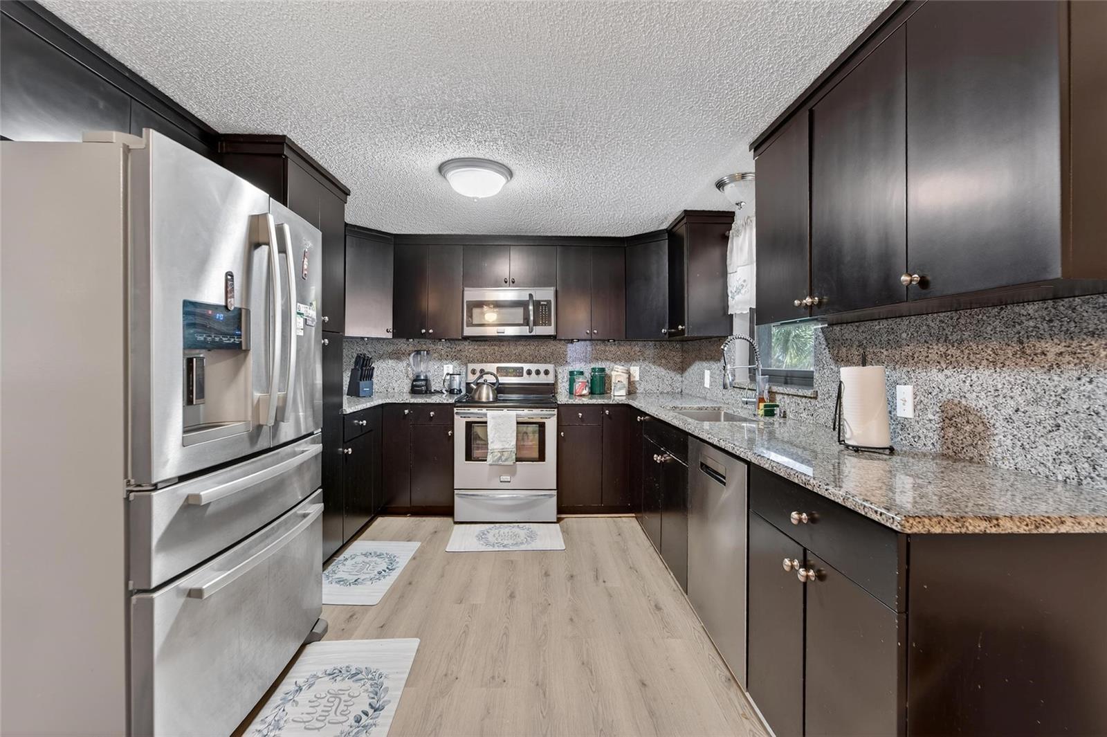 15821 Adobe, Hudson, FL 34667