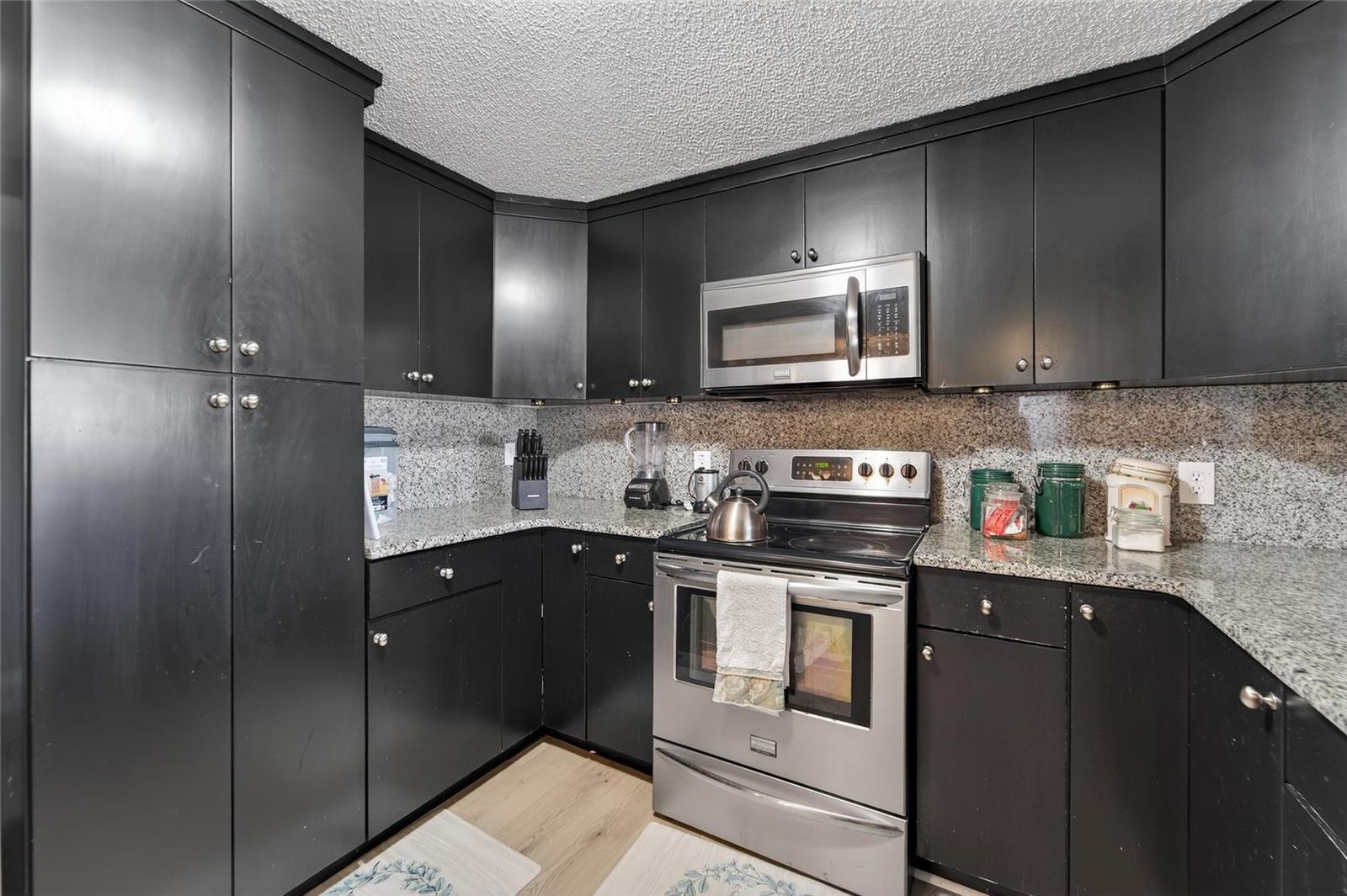 15821 Adobe, Hudson, FL 34667
