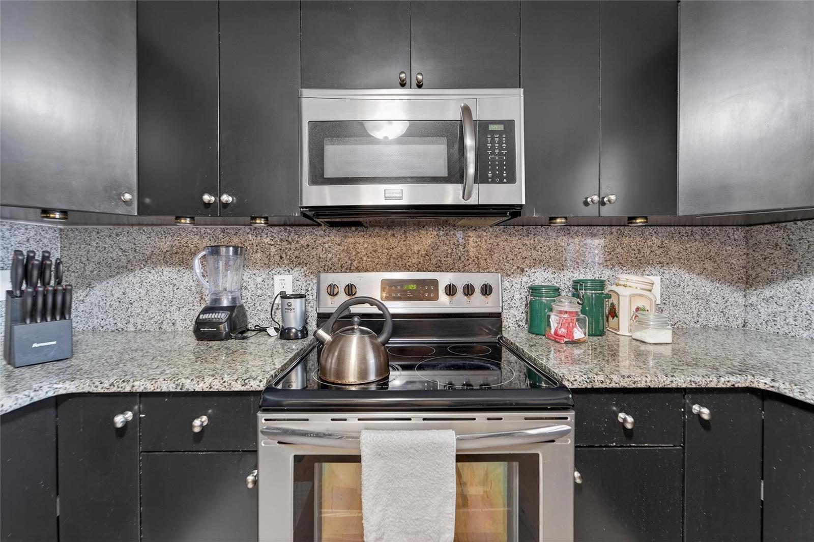15821 Adobe, Hudson, FL 34667