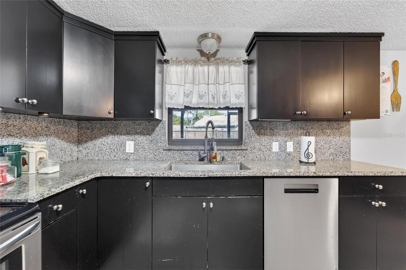 15821 Adobe, Hudson, FL 34667