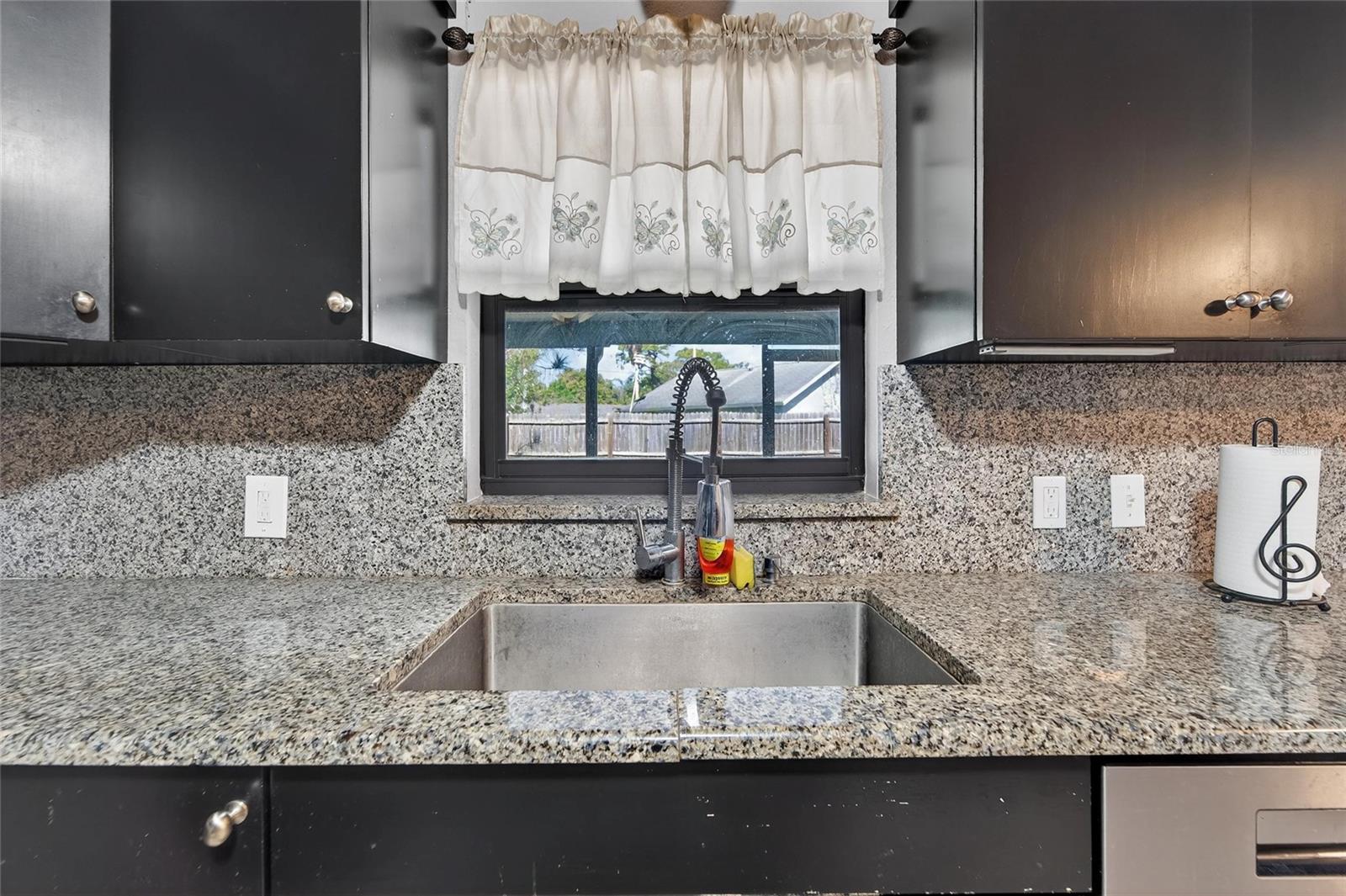 15821 Adobe, Hudson, FL 34667