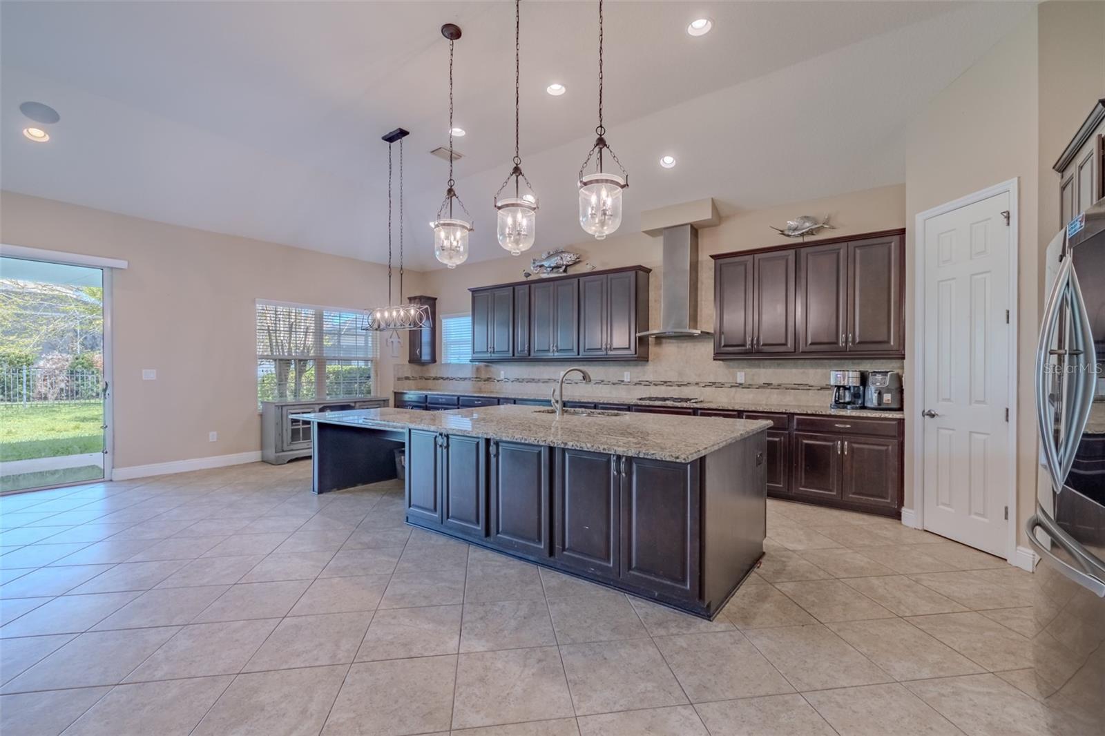 5927 Jasper Glen, Lithia, FL 33547