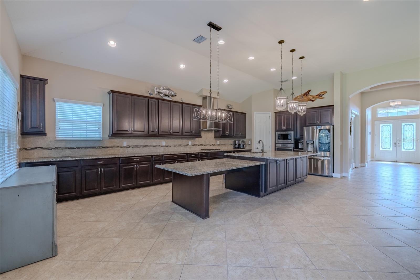 5927 Jasper Glen, Lithia, FL 33547