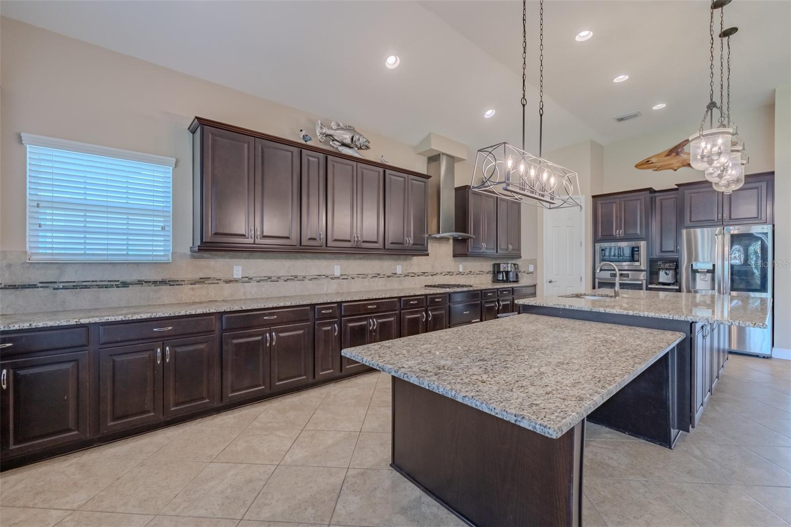 5927 Jasper Glen, Lithia, FL 33547