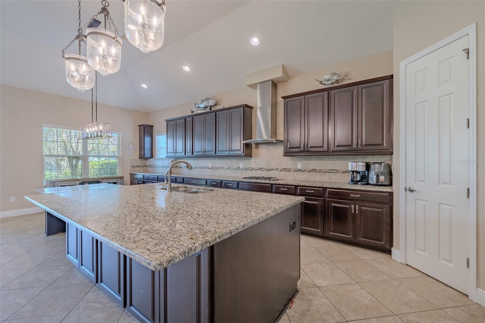 5927 Jasper Glen, Lithia, FL 33547