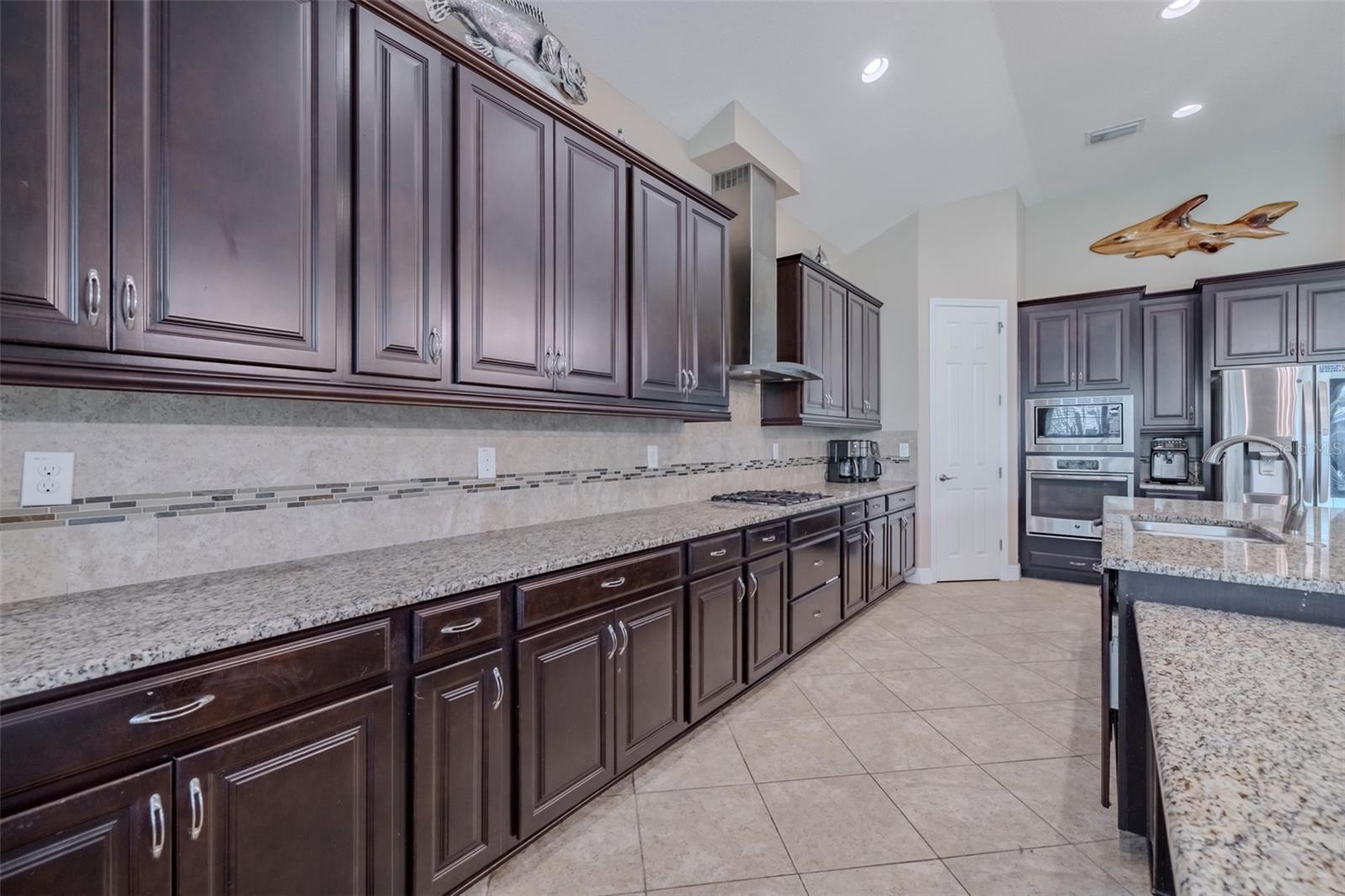 5927 Jasper Glen, Lithia, FL 33547