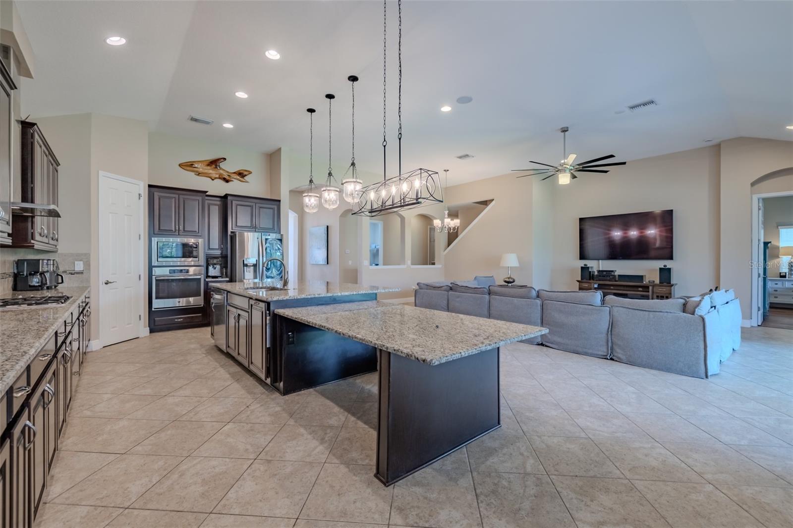 5927 Jasper Glen, Lithia, FL 33547