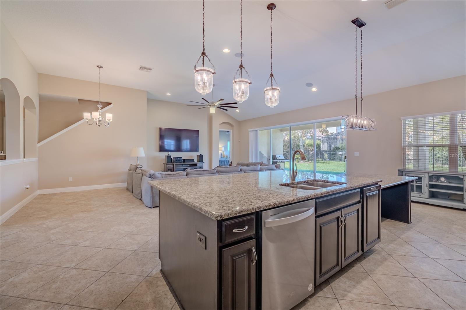 5927 Jasper Glen, Lithia, FL 33547
