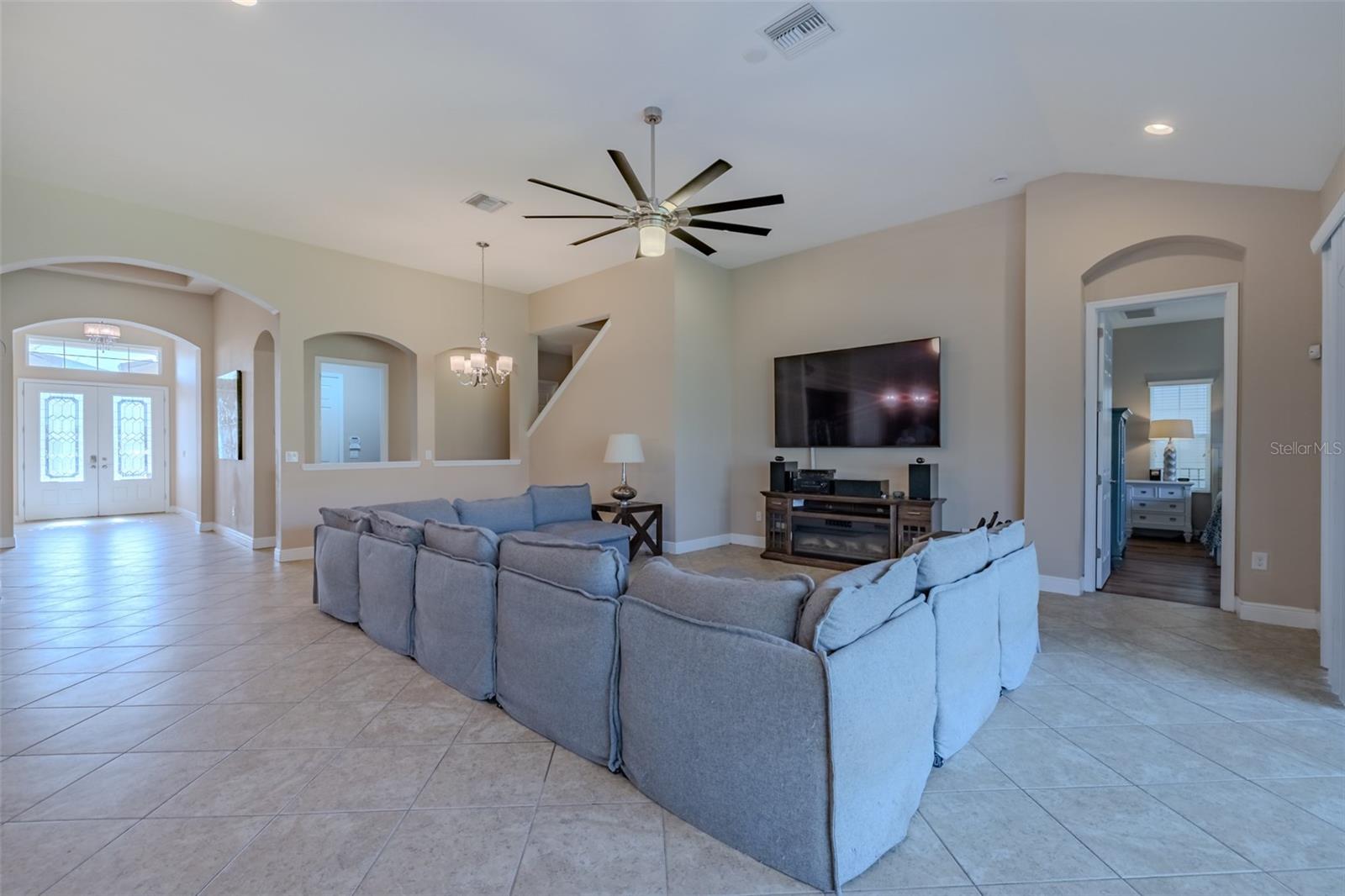 5927 Jasper Glen, Lithia, FL 33547