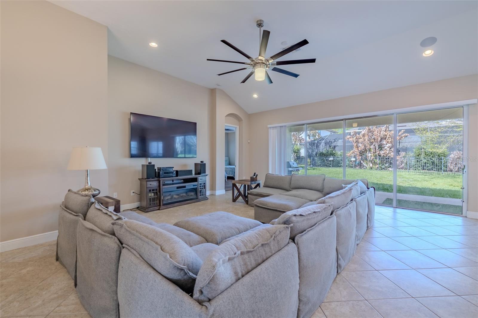 5927 Jasper Glen, Lithia, FL 33547