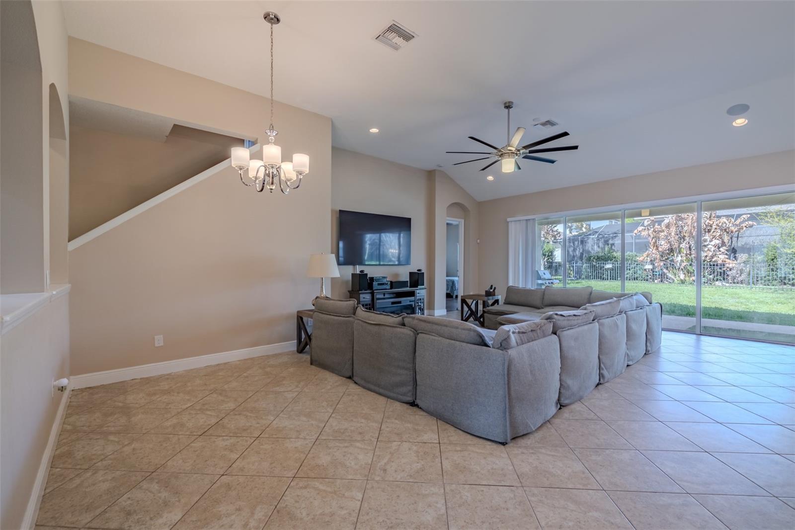 5927 Jasper Glen, Lithia, FL 33547