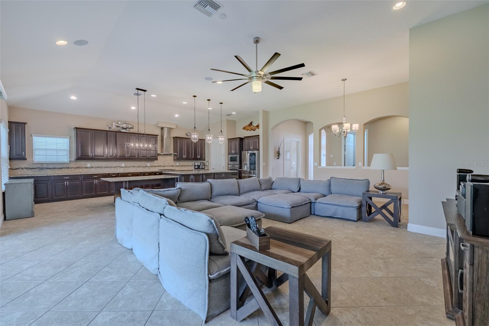 5927 Jasper Glen, Lithia, FL 33547