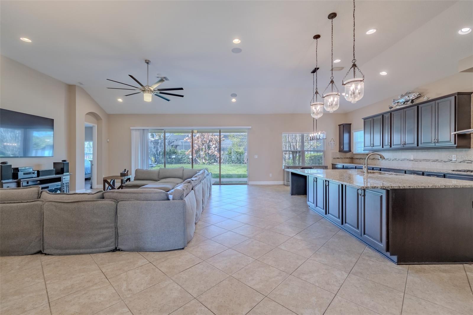 5927 Jasper Glen, Lithia, FL 33547