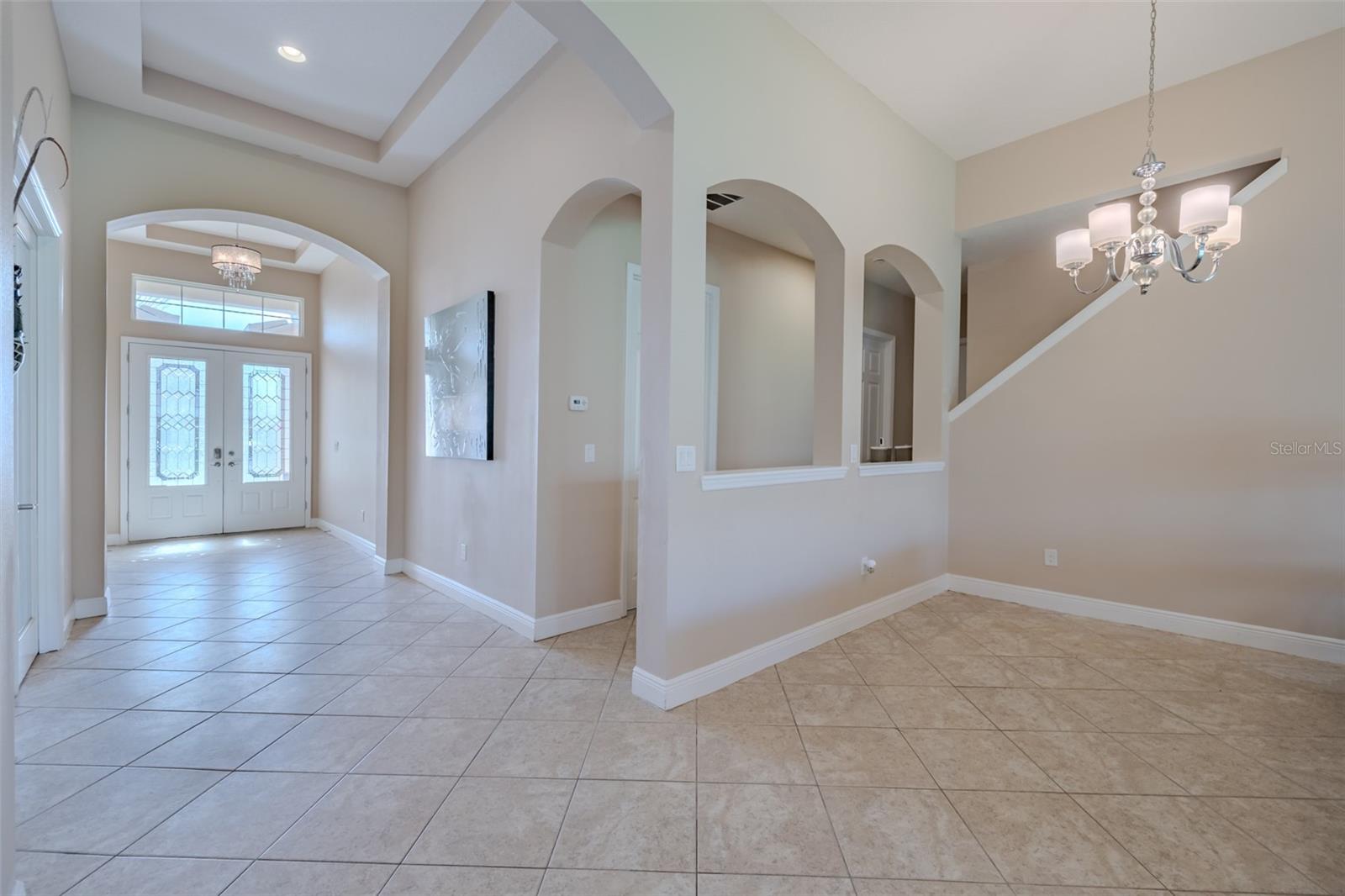 5927 Jasper Glen, Lithia, FL 33547