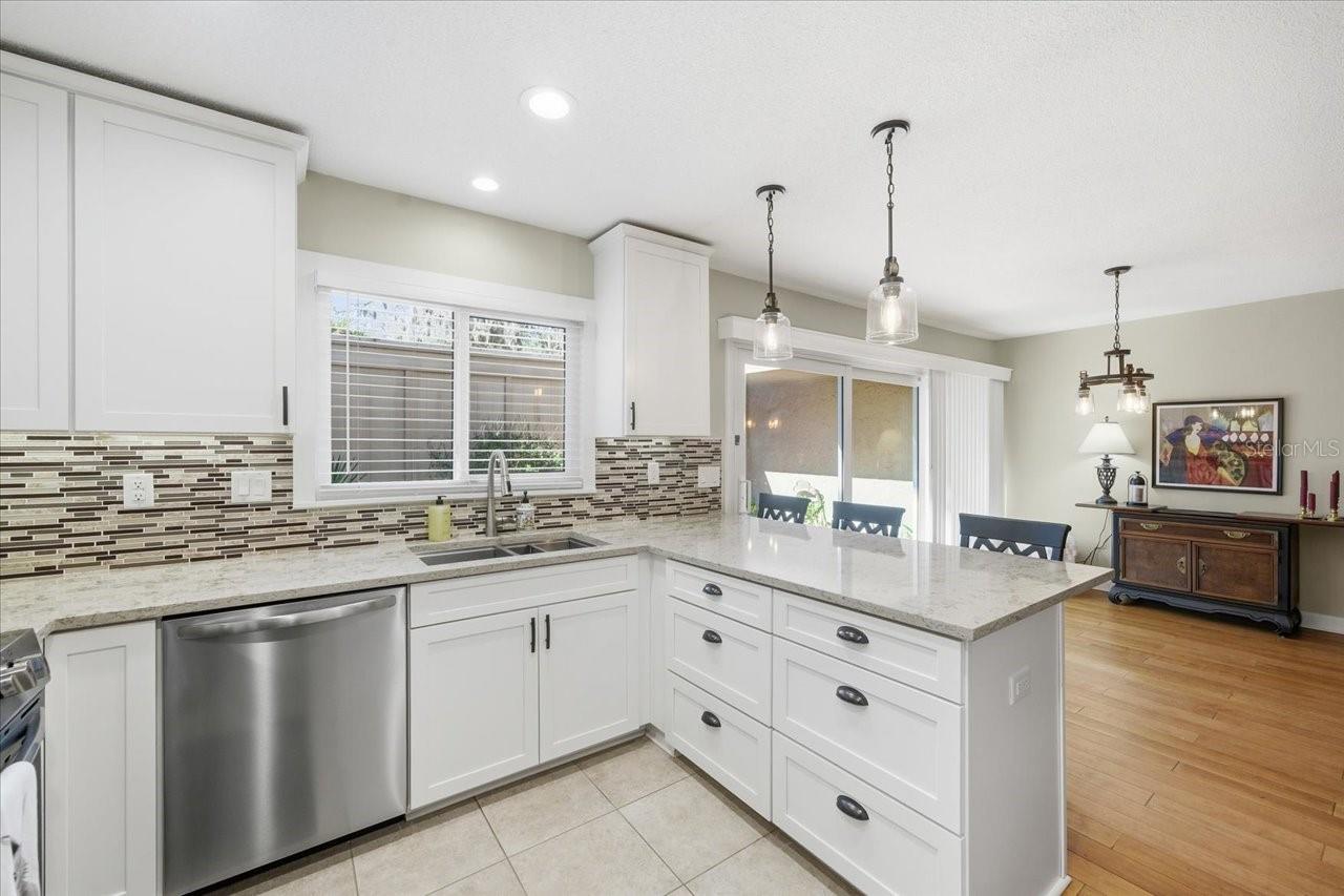 10603 Carrollbrook Unit 10603, Tampa, FL 33618