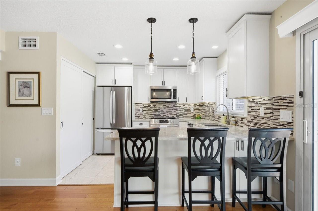 10603 Carrollbrook Unit 10603, Tampa, FL 33618