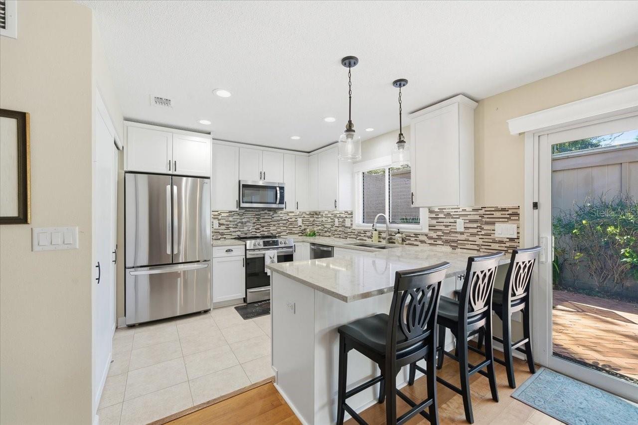10603 Carrollbrook Unit 10603, Tampa, FL 33618