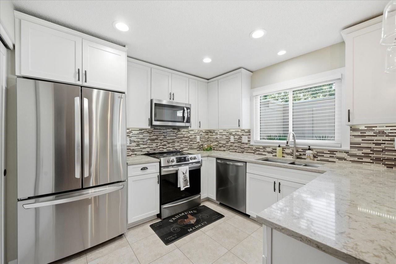 10603 Carrollbrook Unit 10603, Tampa, FL 33618