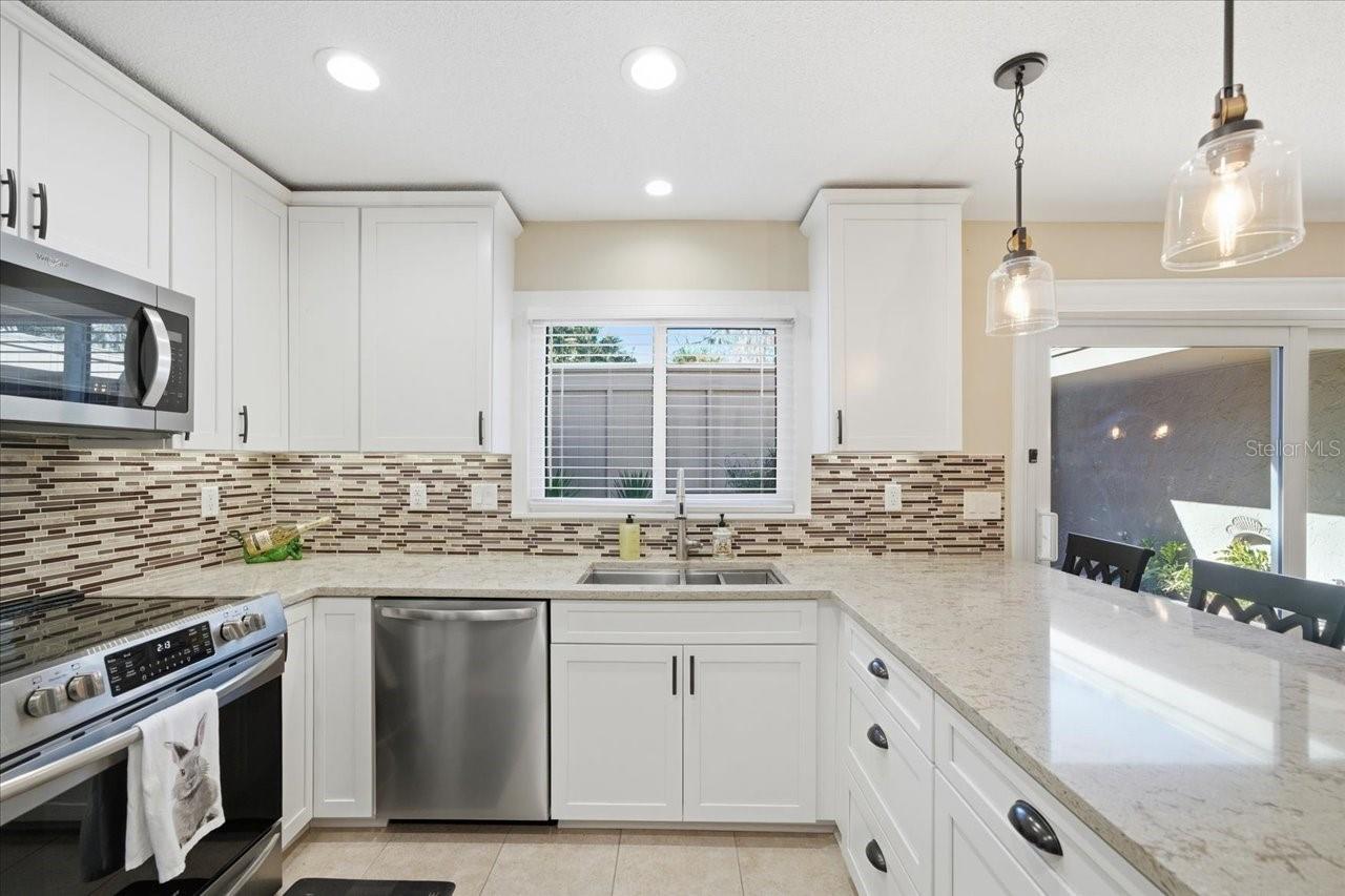 10603 Carrollbrook Unit 10603, Tampa, FL 33618