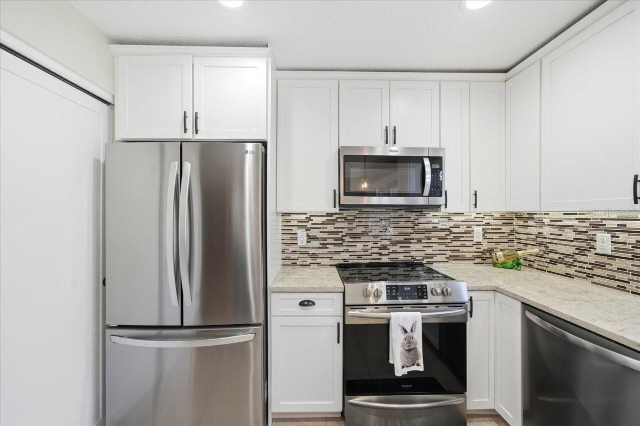 10603 Carrollbrook Unit 10603, Tampa, FL 33618
