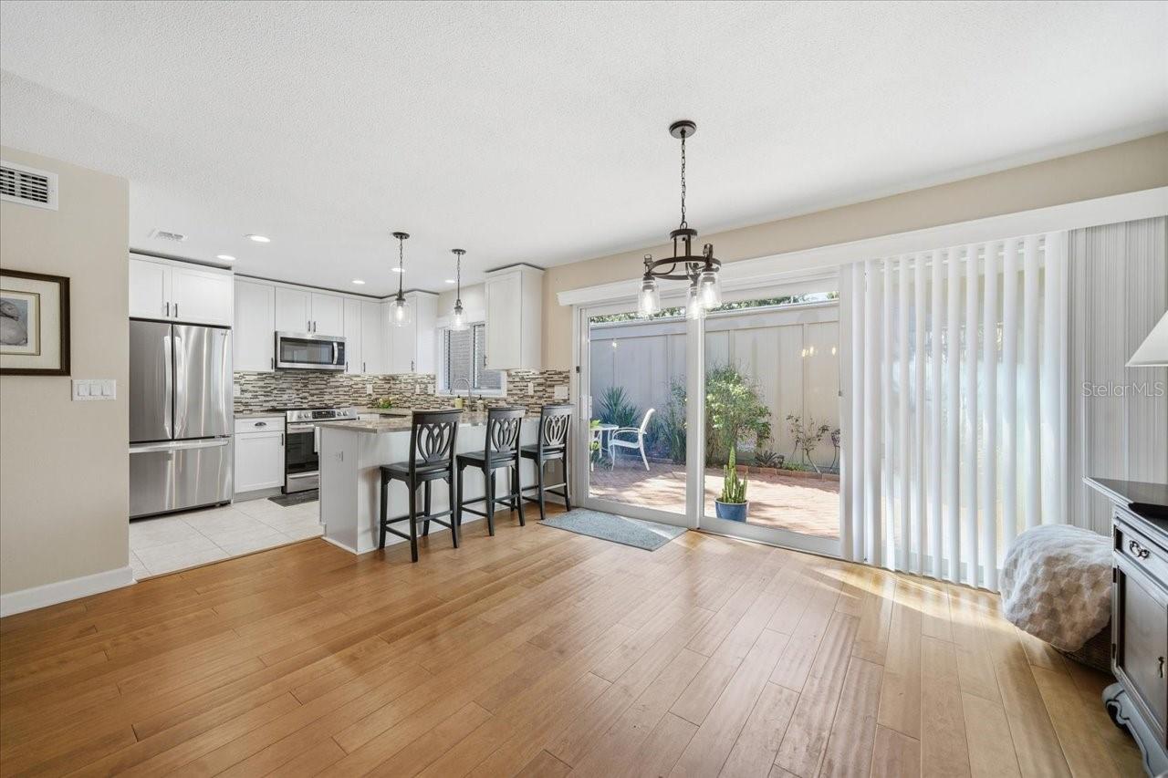 10603 Carrollbrook Unit 10603, Tampa, FL 33618