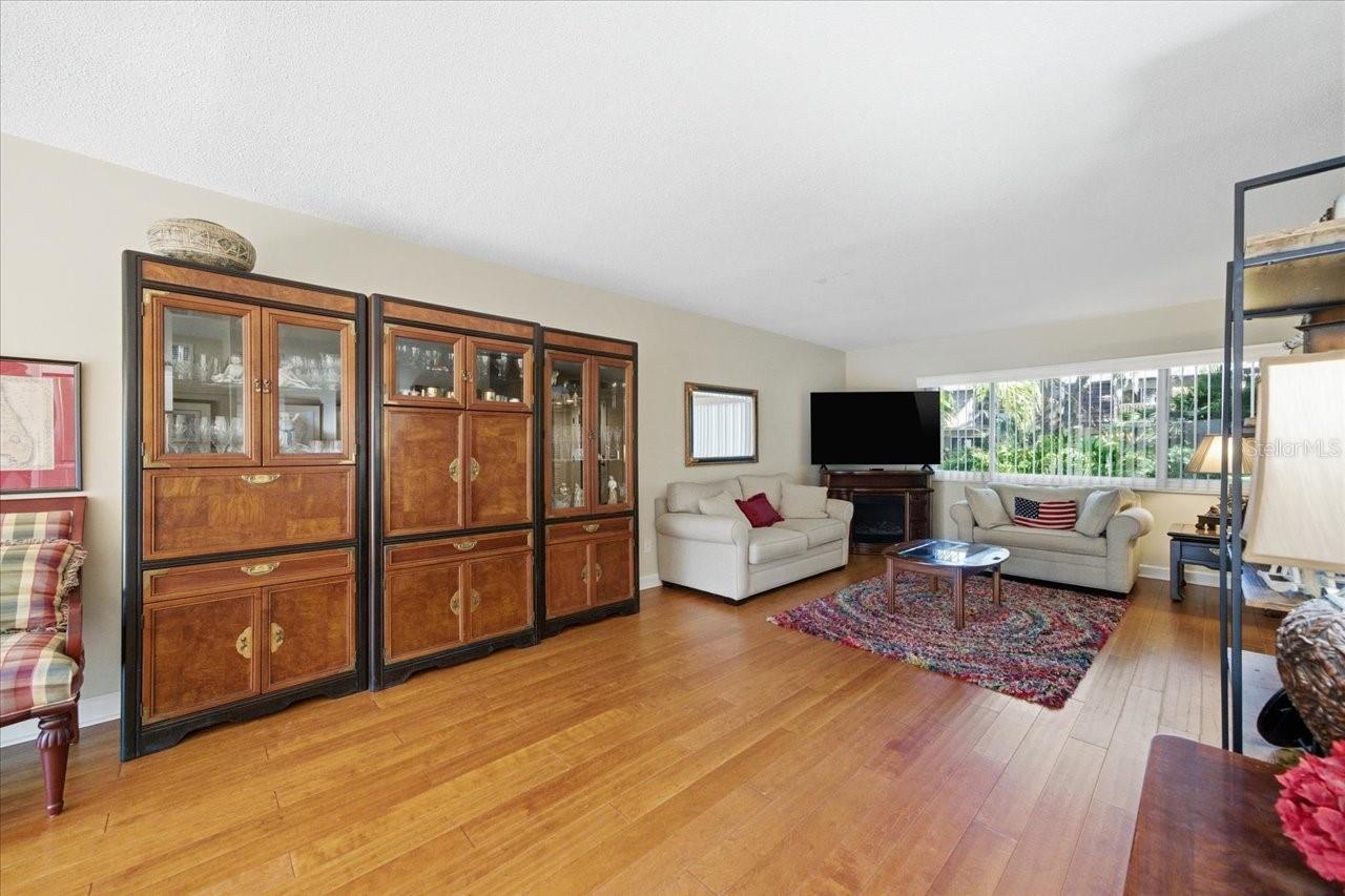 10603 Carrollbrook Unit 10603, Tampa, FL 33618