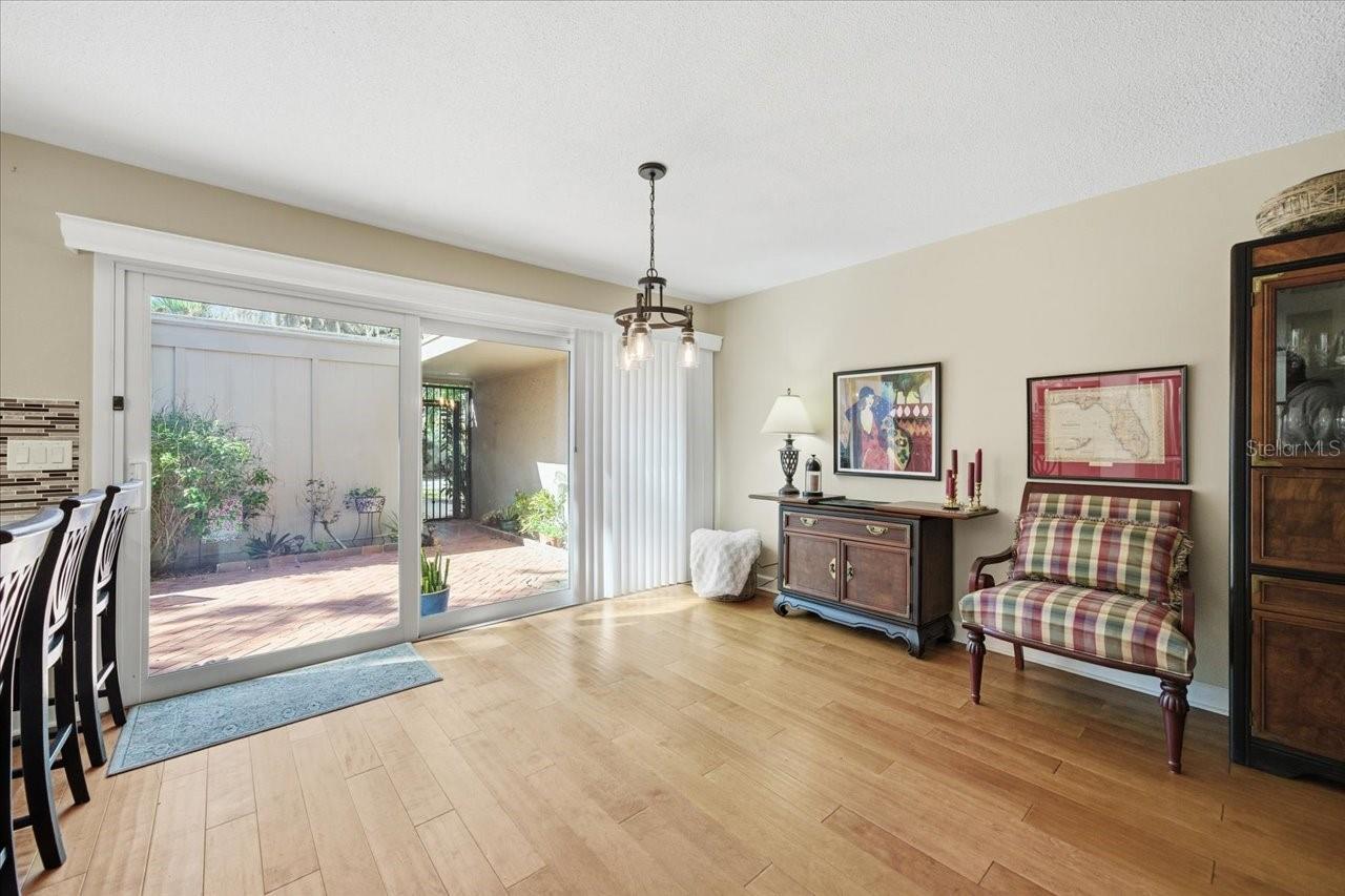 10603 Carrollbrook Unit 10603, Tampa, FL 33618