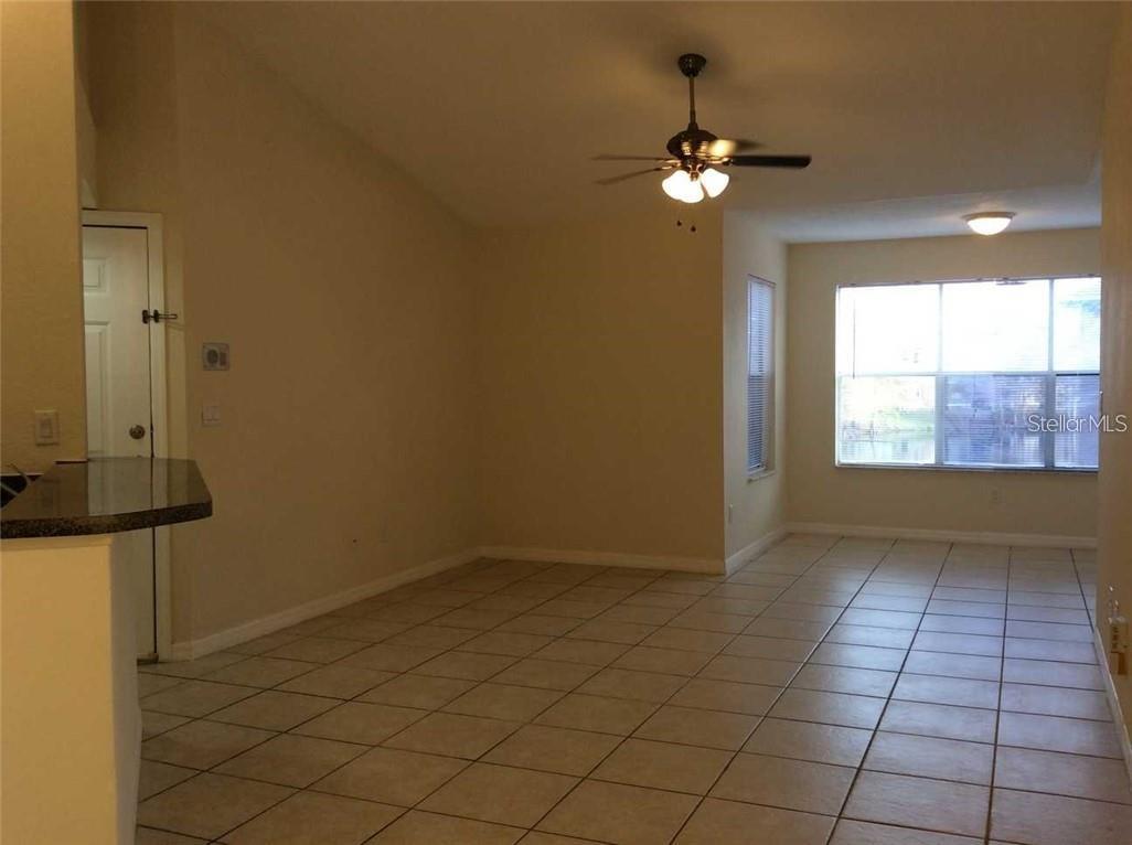 5713 Gatlin Unit 227, Orlando, FL 32822
