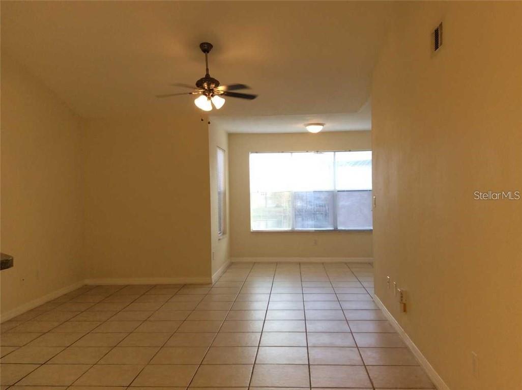 5713 Gatlin Unit 227, Orlando, FL 32822