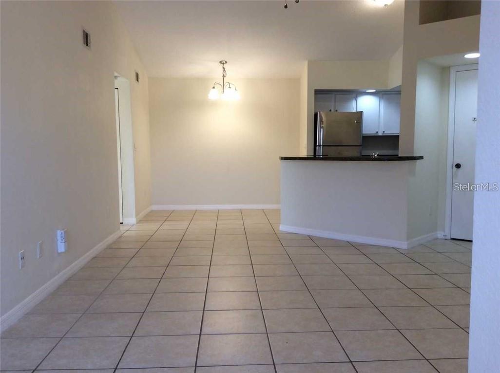 5713 Gatlin Unit 227, Orlando, FL 32822