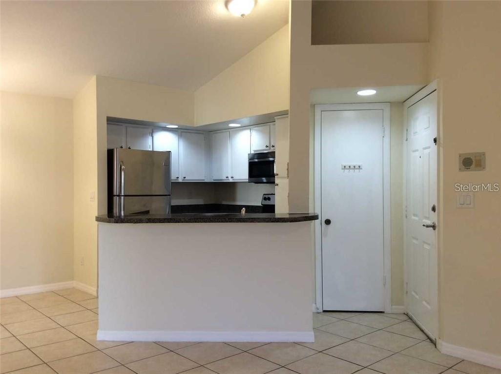 5713 Gatlin Unit 227, Orlando, FL 32822
