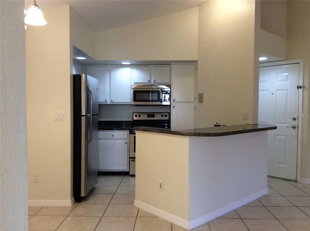 5713 Gatlin Unit 227, Orlando, FL 32822