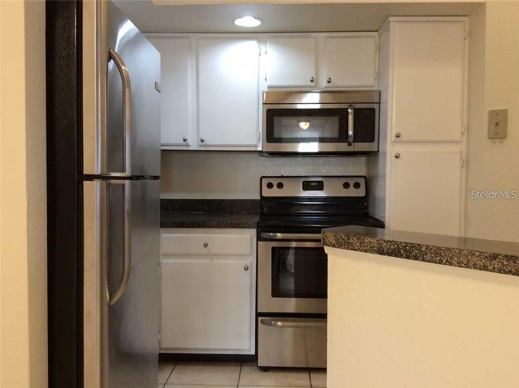 5713 Gatlin Unit 227, Orlando, FL 32822