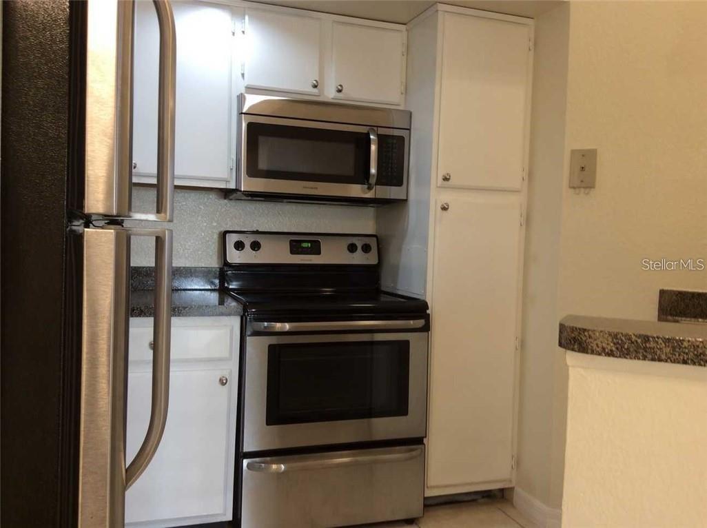 5713 Gatlin Unit 227, Orlando, FL 32822