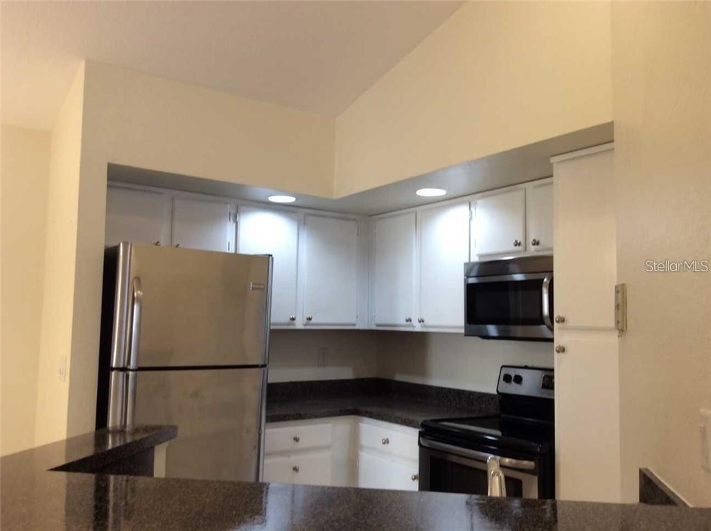5713 Gatlin Unit 227, Orlando, FL 32822
