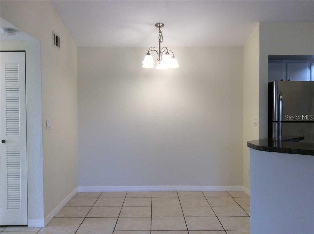 5713 Gatlin Unit 227, Orlando, FL 32822