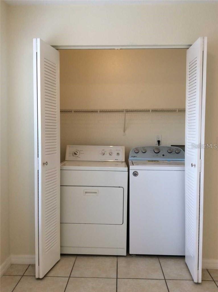 5713 Gatlin Unit 227, Orlando, FL 32822