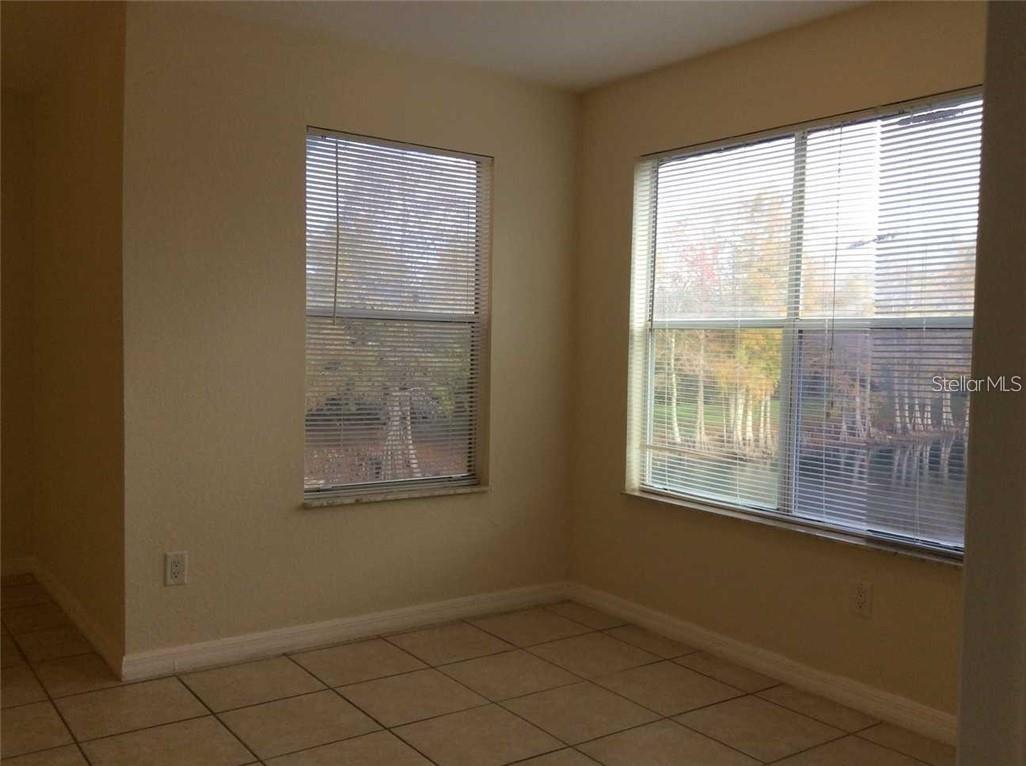 5713 Gatlin Unit 227, Orlando, FL 32822