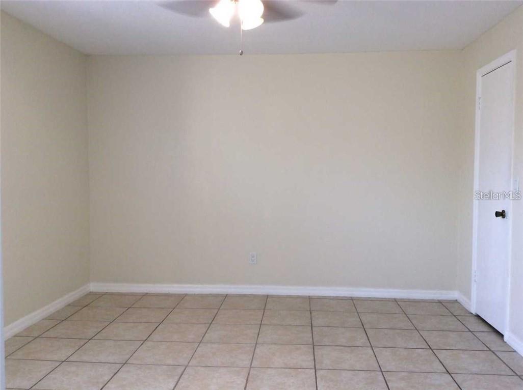 5713 Gatlin Unit 227, Orlando, FL 32822