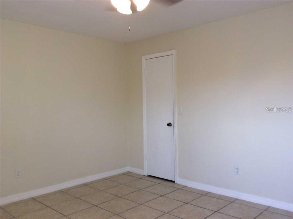 5713 Gatlin Unit 227, Orlando, FL 32822