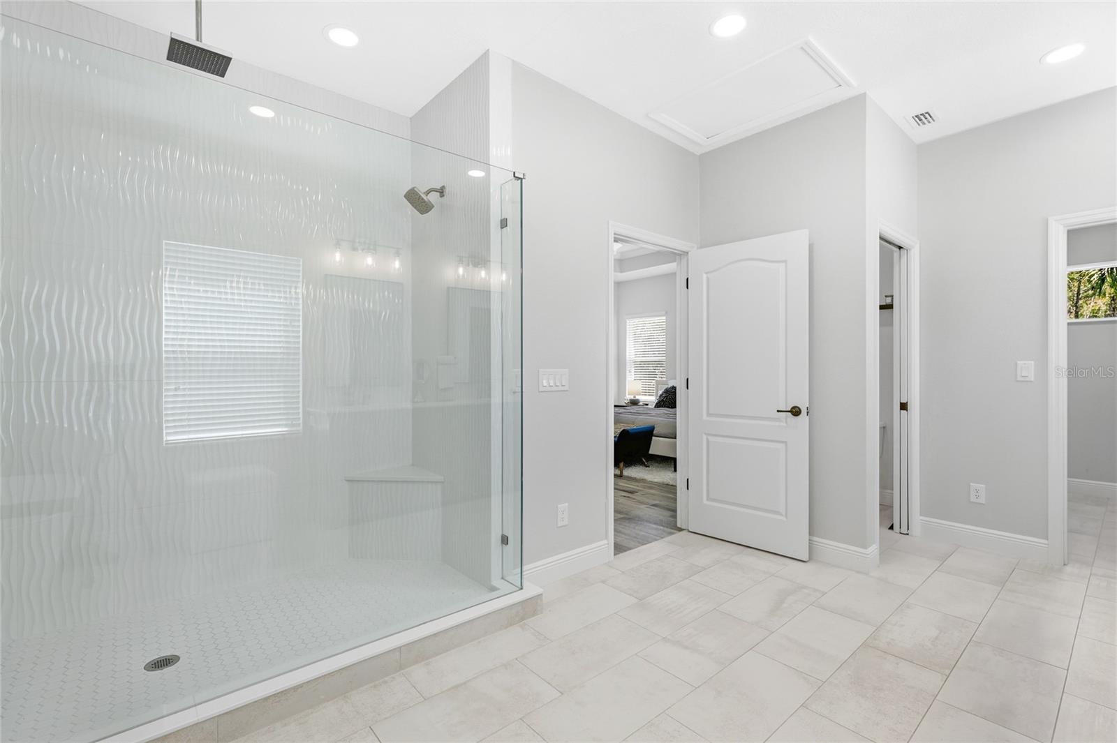 1735 Lake Verona, Bradenton, FL 34211